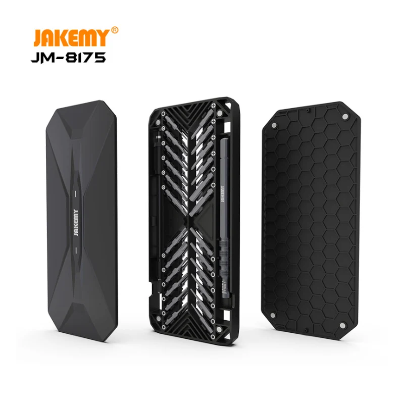 mmexport1592363576815