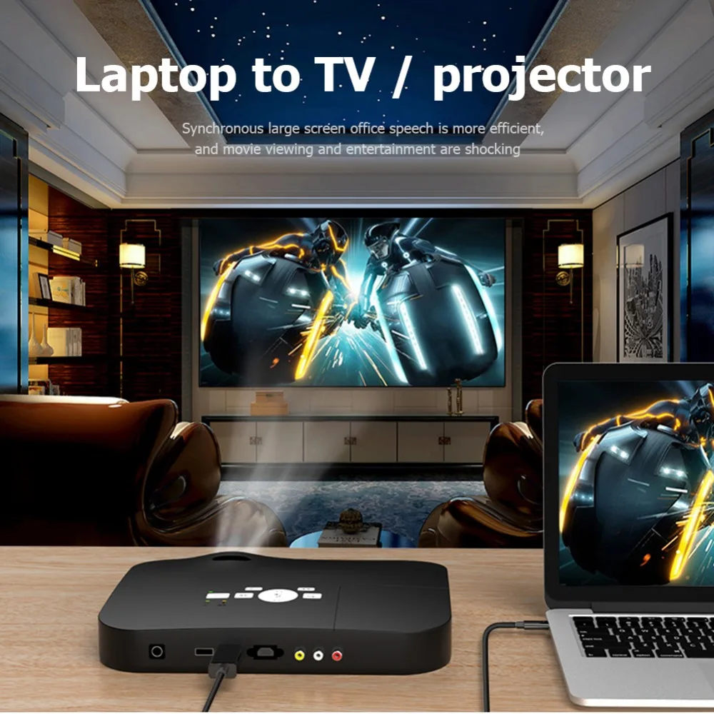 Горячая кабель type-C-DP умелое производство HW-TC07 Кабель 1,8 m type-C-DP 4K 60Hz 1080P Дисплей порт линия для ноутбука Phon