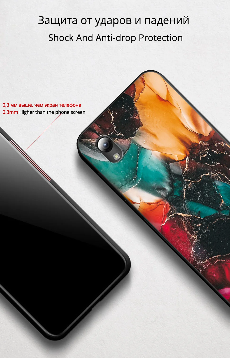 萌宠花语详情_02