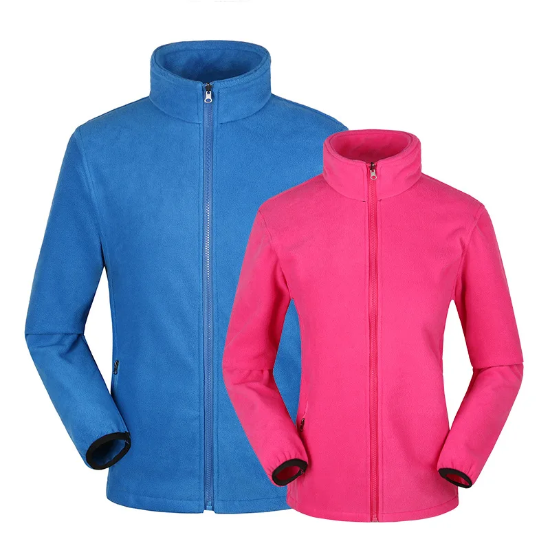 Ski Jackets Men and Women Thermal Warmth Waterproof Rain Coat Outdoor Hiking Jacket Winter Sports Snowboard Skiing Snow Jackets