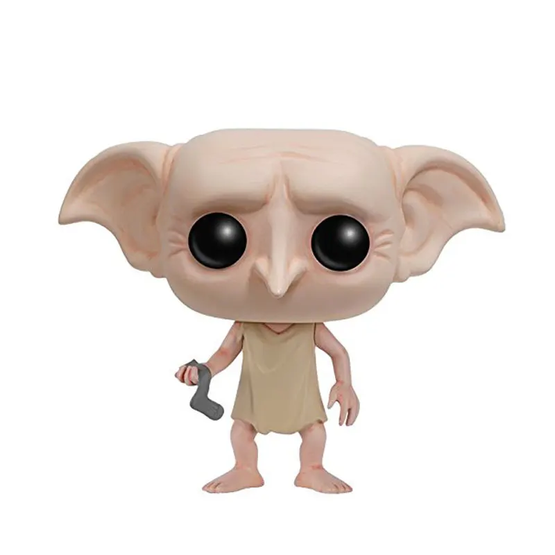 未标题-11111111111