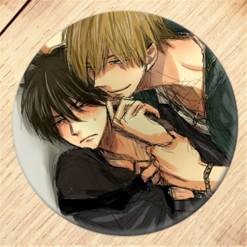 S5`@`KV6_{K46@6A]89PP{9