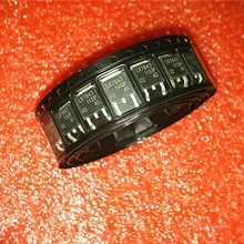 10 шт./лот IRLR7843PBF IRLR7843 LR7843 в 252 на