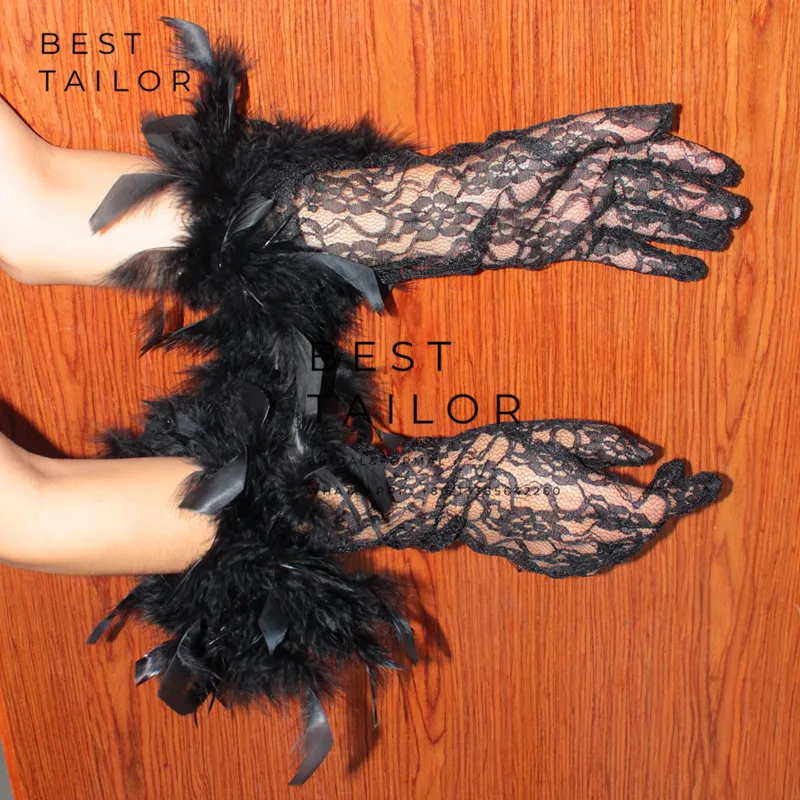 3098165671_1729042731_副本