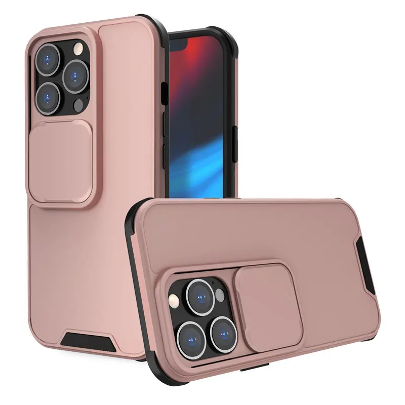 case iphone 11 Pro Max  Camera Protection Phone Case For iPhone 13 Pro Max 13 13 Pro Shockproof Bumper Armor Back Cover For iPhone 13 Soft Silicone Case apple iphone 11 Pro Max case
