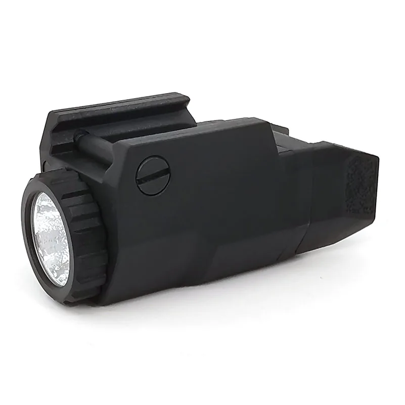 SOTAC GEAR Tactical APL C weapon Light Mini Pistol Light Constant