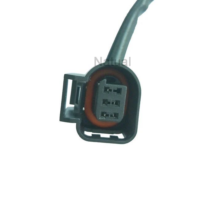 の コンバース｜converse レディース 通販 converse コンバース ALL