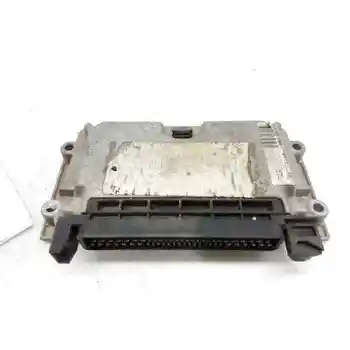 

9632693980 SWITCHBOARD ENGINE UCE PEUGEOT 206 SALOON