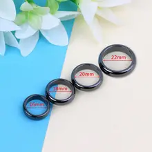 Магнитная здравоохранения Вес кольца потери Кольцо Строка стимулирующий акупунктурных точек желчнокаменная X5XC