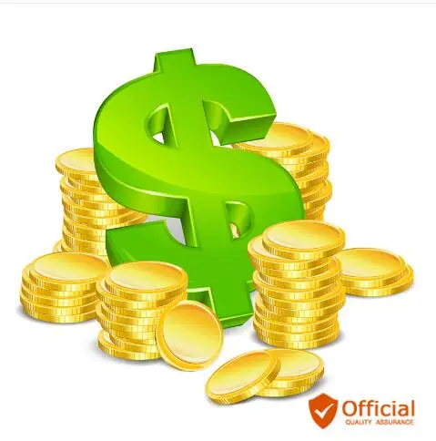 

Price Make up the difference or Tracking number