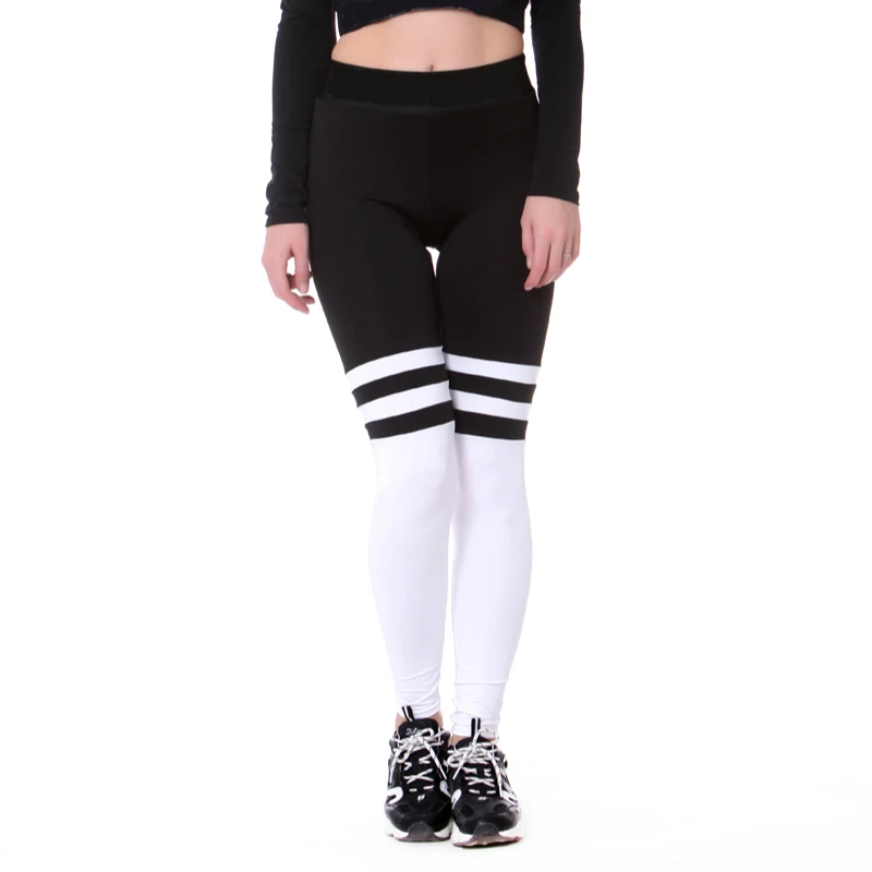 yoga pants NB668 blackYoga Pants AliExpress