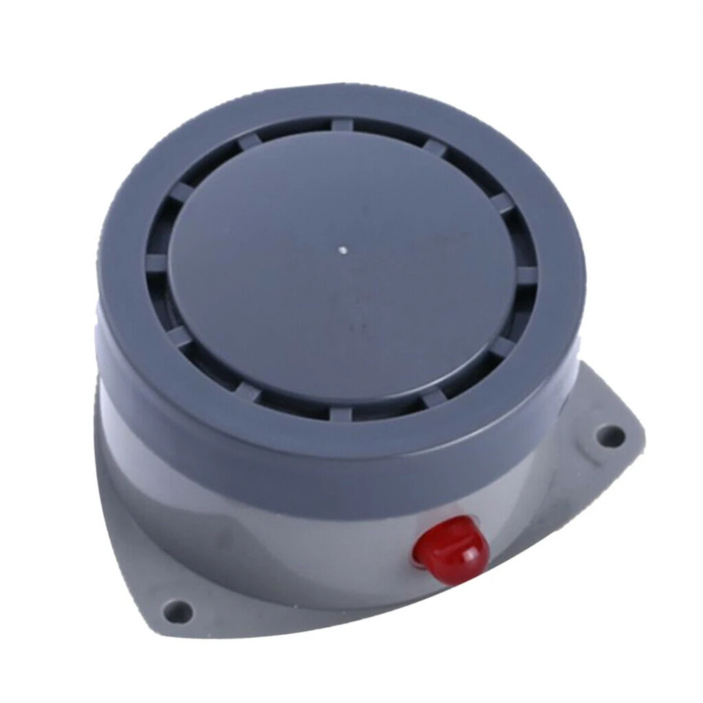 360 градусов Уровень звукового потока беспроводной датчик утечки воды ванна раковина детектор контроля кухня wifi переливной сигнал тревоги