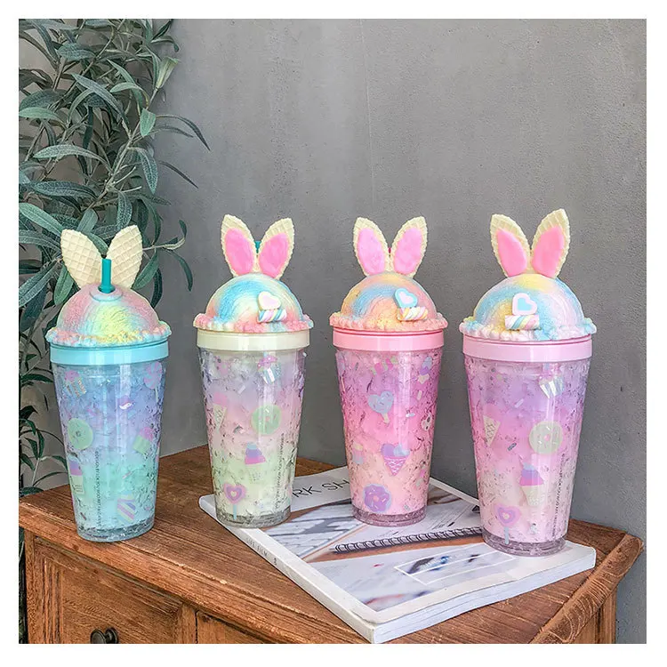1 (8).jpg