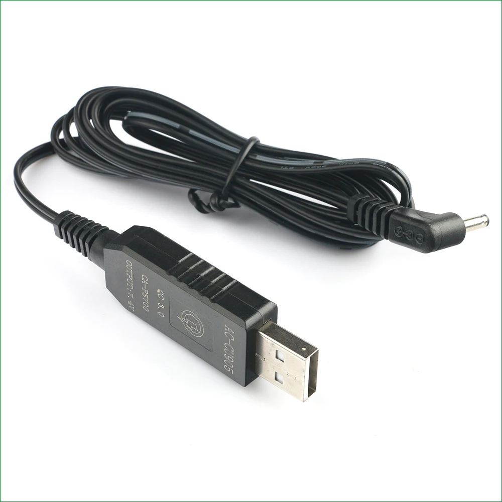 Cheap Adaptadores ACDC