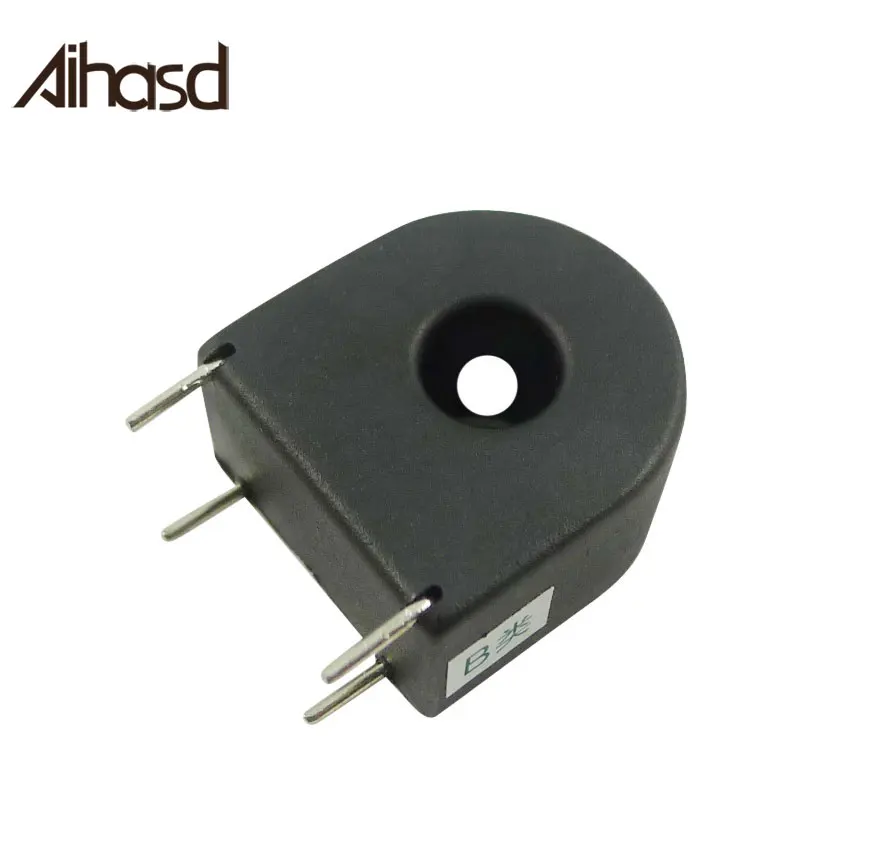 Датчик миниатюрного тока ZMCT118F 30A/30mA|sensor sensor|sensor currentsensor 30a |
