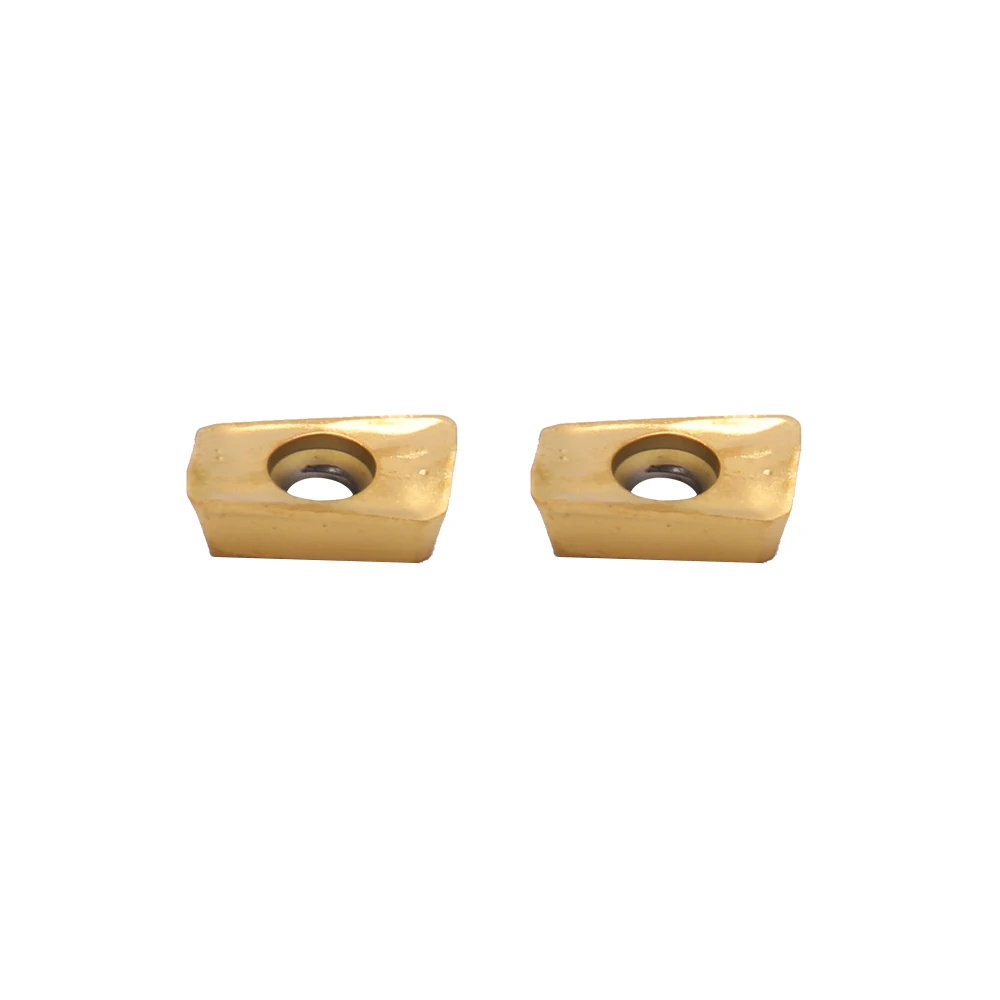 300R C14-14-150 токарный инструмент держатель с 2 шт APMT1135PDER карбидные вставки T8 гаечный ключ токарный станок аксессуары держатель инструмента Арбор