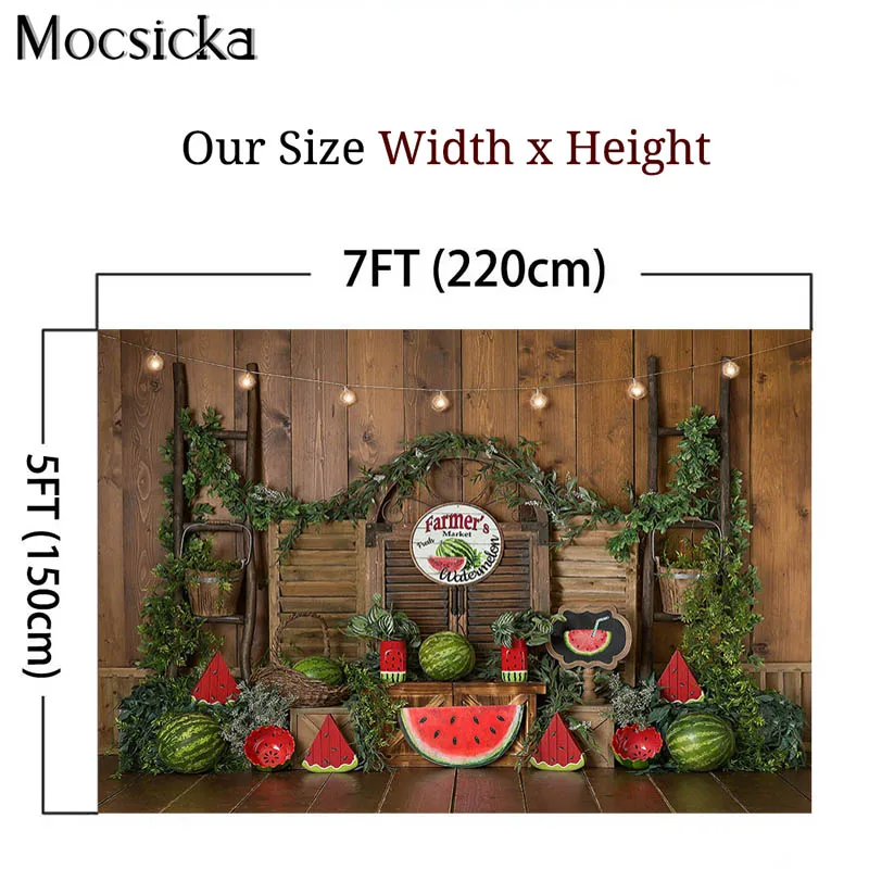 Mocsicka         ũ Ž  ǰ Ʃ ν 