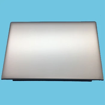 

original new for Lenovo ideapad 310-15 ISK A shell top case front cover A cover