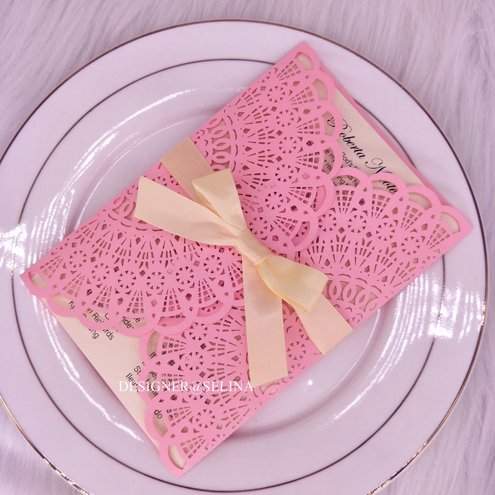 微信图片_201911121203023