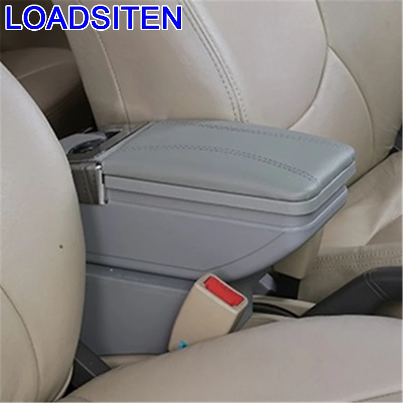 

Decoration Mouldings Styling Auto Upgraded Interior Car-styling Arm Rest Car Armrests 13 14 15 16 17 FOR Volkswagen Santana