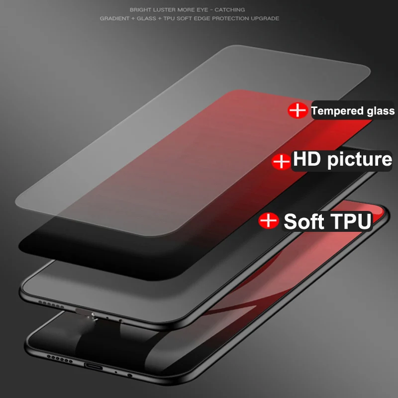 HTB1DI4uXlGw3KVjSZFwq6zQ2FXac