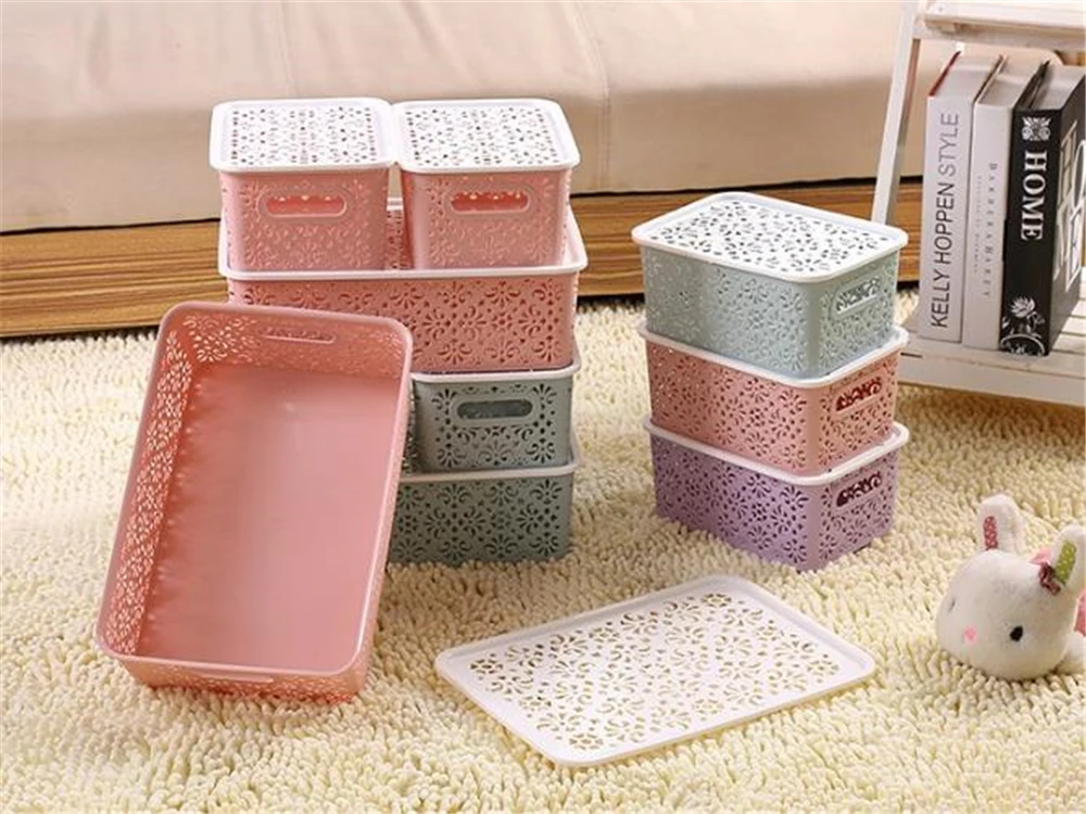 2345截图20200730215158