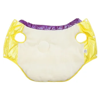 

Pet Clothes Dogs Waterproof Dogs Coat Jacket Autumn Winter Warm Puppy Pet Clothing For Chihuahua French Bulldog Clothes Products