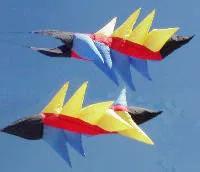 O1CN017nApLq1t90j0bchKS_!!2902455858.jpg_400x400