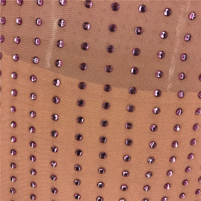 11793977021_1022458669