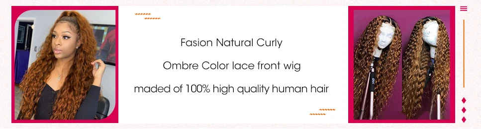 13x4 человеческие волосы на кружеве парики короткие парики боб 100% бразильские волосы remy для черных женщин предварительно сорванные
