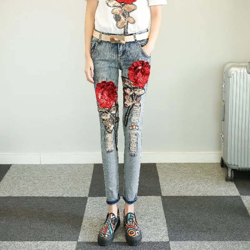 TB2wgyefm0mpuFjSZPiXXbssVXa_!!1066655354_5