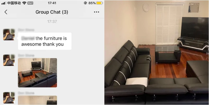 微信截图_20200527151626