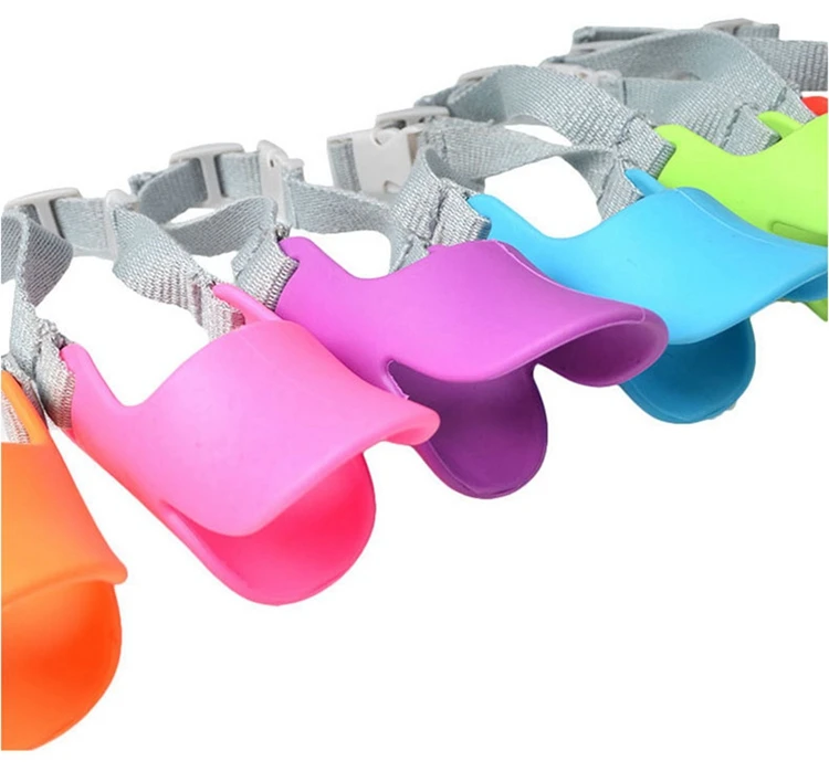 dog muzzles (7)