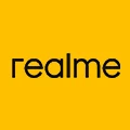 realme Cellphone Store