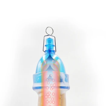 Pure Physical Penile Exerciser Sex Extender Vacuum Pump Penis Enlargement Belt Sleeve Penis Cock Stretcher Cup Sex Toys For Men 4