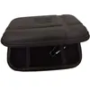 5 inch Car Waterproof GPS Hard Carrying Case Cover Sat Nav GPS Navigator Protective Holder For TomTom GO 5100 5000 510 500 3