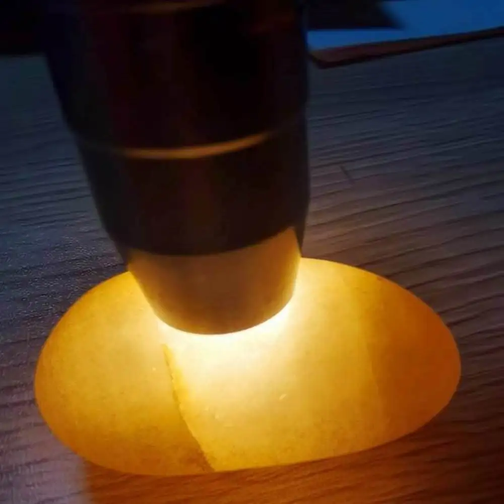 AloneFire SV46 Jade Identification torch LEDs Light Sources Portable Dedicated UV Flashlight Ultraviolet Gemstones Jewelry amber AloneFire SV46 Jade Identification torch LEDs Light Sources Portable Dedicated UV Flashlight Ultraviolet Gemstones Jewelry amber