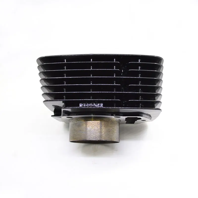 Motorcycle Cylinder Kit for CB250 CB 250 250cc Off Road Dirt Bike KAYO CQR Engine Spare Parts Motorcycle Cylinder Kit for CB250 CB 250 250cc Off Road Dirt Bike KAYO CQR Engine Spare Parts