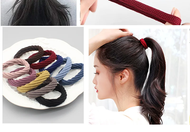 FQ004重复铺货两个打包_14