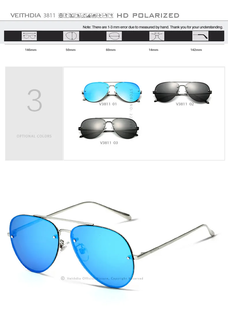 HTB1U8APhYsTMeJjSsziq6AdwXXay