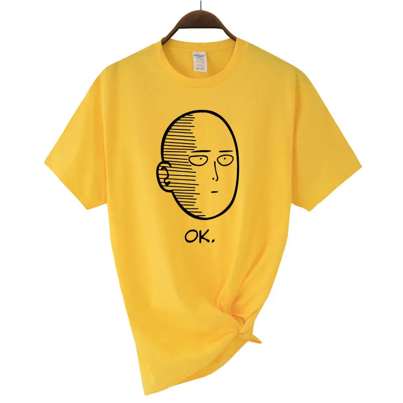 Tee Tops Summer 100% Cotton Funny t shirt women Short Sleeves T-Shirt girls Fashion Brand Print Womens and Men Tshirt