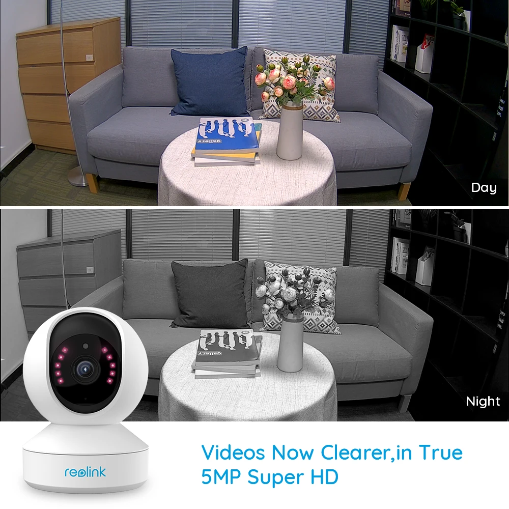 seguranca protecao 01