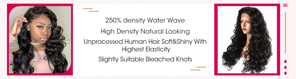 13x4 бразильские волосы 150% 180% Синтетические волосы на кружеве человеческих волос парики для чернокожих женский, черный Волосы remy прямые боб 360 фронтальной парик Полный конец