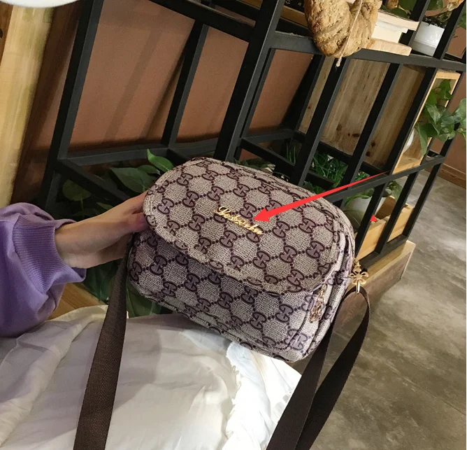 QQ图片20200420151928