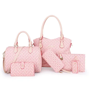 

Female steamed stuffed bun mother package 2020 new joker middle-aged lady aslant package bag