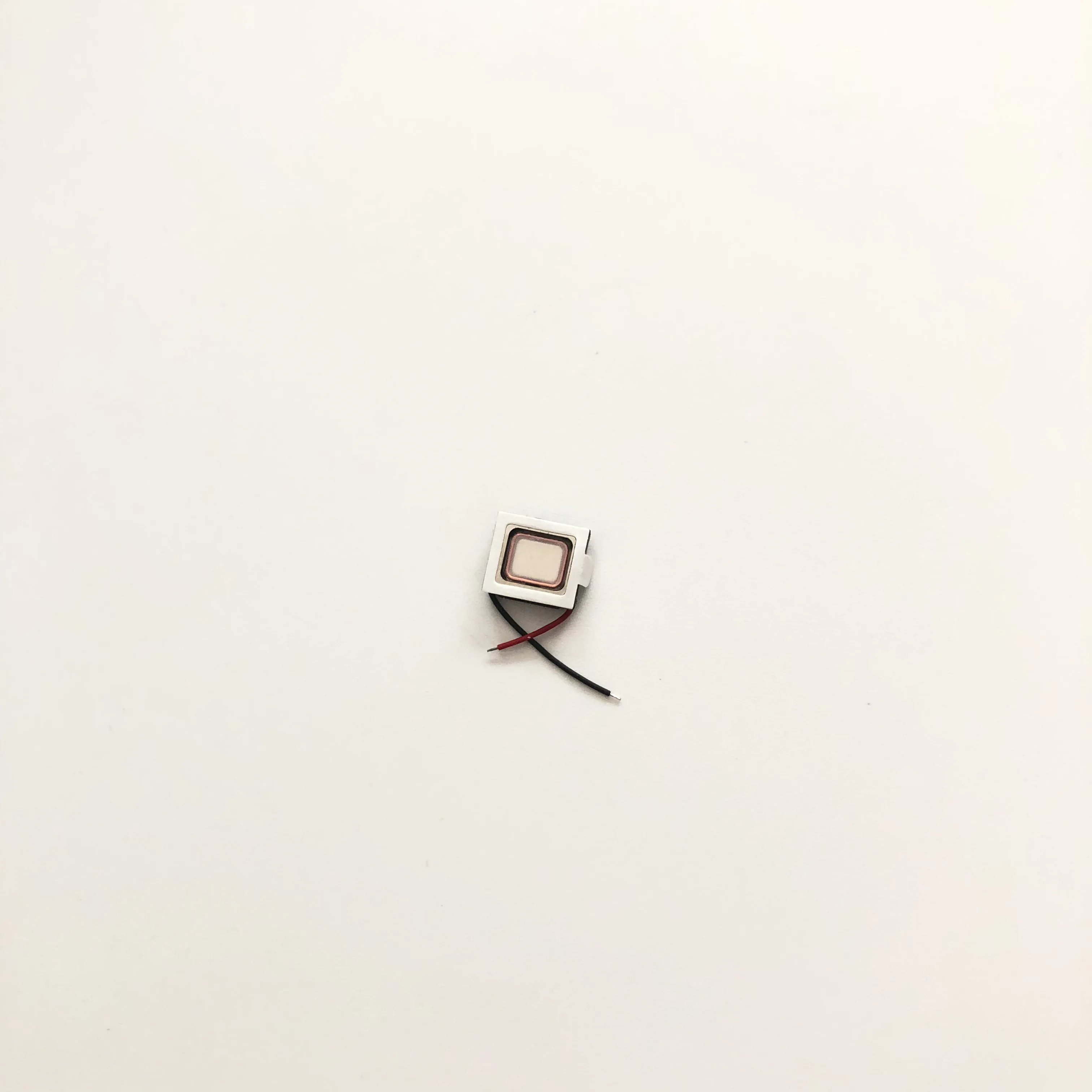 

Blackview A60 New Voice Receiver Earpiece Ear Speaker For Blackview A60 MT6580A Quad Core 6.1 inch 1280*600 Smartphone