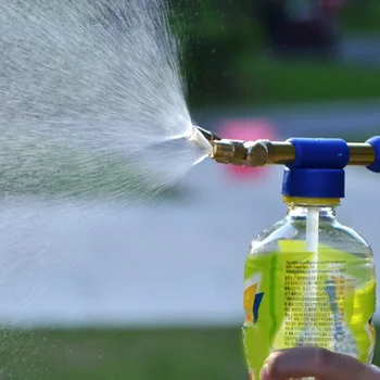 

Manual Push-pull Reciprocating Sprayer Watering Can Head for Spray Bottles Part Push-pull Watering Head Sprinkler 2019 New Style