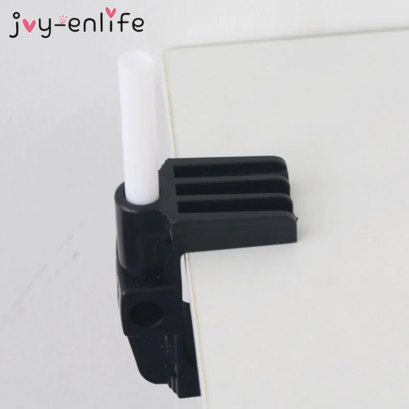 HTB1RIabXND1gK0jSZFyq6AiOVXaL