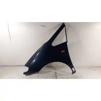

8358125 s flapper Left Front Seat Alhambra (7v8) 1.9 Tdi