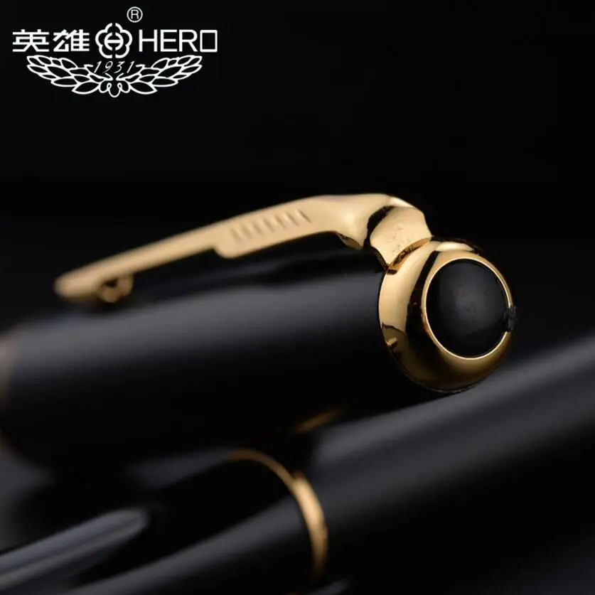 QQ截图20180308212934